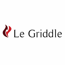 Le Griddle