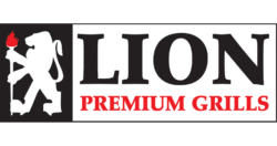 Lion Premium