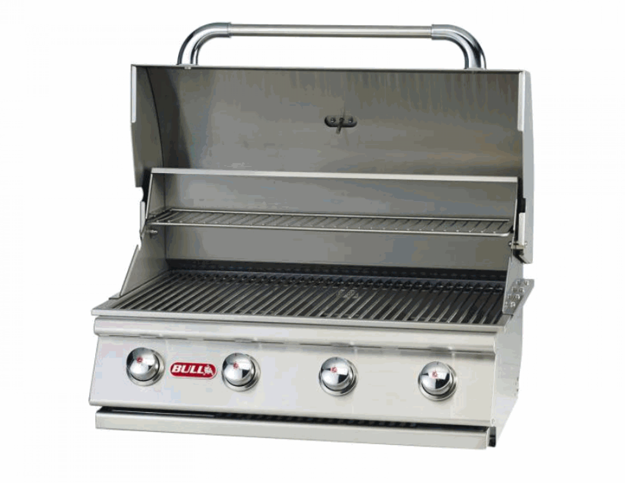 Bull Outlaw Built In Propane Grill Head For Outdoor Kitchen Gas Grill Warehouse Name Category