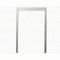 Refrigerator Frame Stainless Steel